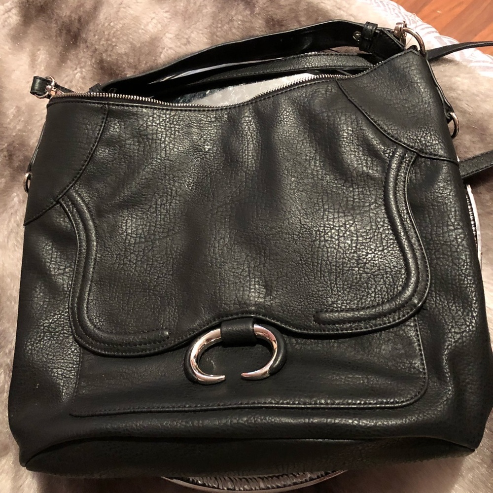 ‼️3 FOR 20‼️ Jessica Simpson Crossbody